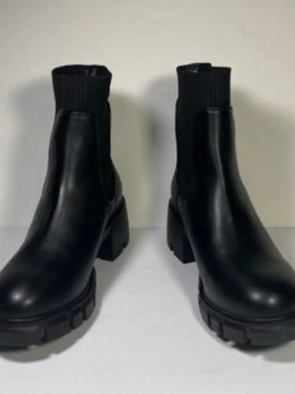 Steve Madden Women's Hayle Boots